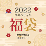 「『エルツティン(ARZTIN)』韓国発ハイエンドメディカルスキンケアブランド『エルツティン』「Amazon」公式ショップがオープン」の画像1