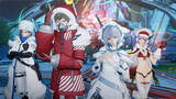 「『PSO2 ニュージェネシス』新イベント「ワールドトライアル」実装！」の画像1