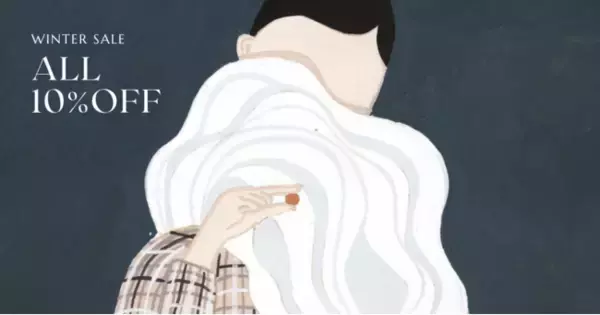 冬はおうちで気軽にアートを楽しもう！【全作品が10％オフ】になる年末年始セールを開始 | スペイン＆信州発のアート＆ポスターセレクトショップ『DeCasa』