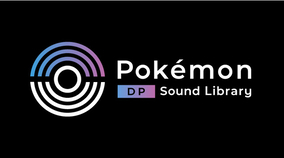 『ポケモン ダイヤモンド・パール』の音楽が無料で聞ける、使えるWebサイト「Pokemon DP Sound Library」が公開！