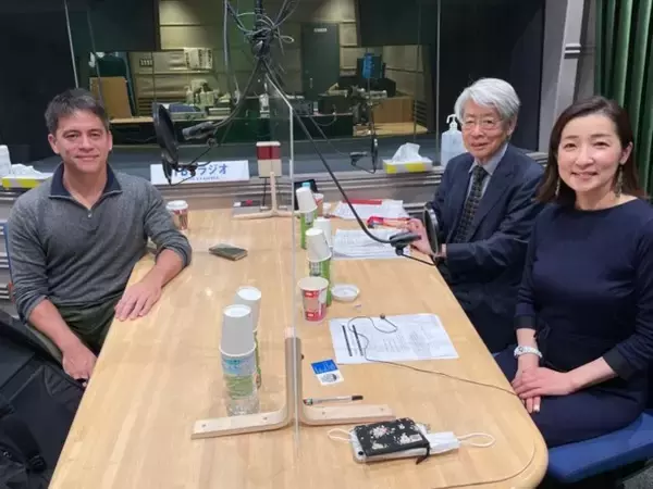 アウトドア業界のDXトップランナーR.project代表の丹埜倫さんに聴く 株トレーダーからアウトドア業界ＤＸトップランナーへの転身人生