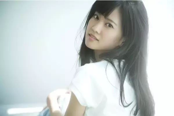 「ライブ開催直前！クリスマススペシャル特番の生配信が緊急決定！」の画像