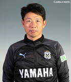 「【福島ユナイテッドFC】服部年宏氏 トップチーム監督就任のお知らせ」の画像1