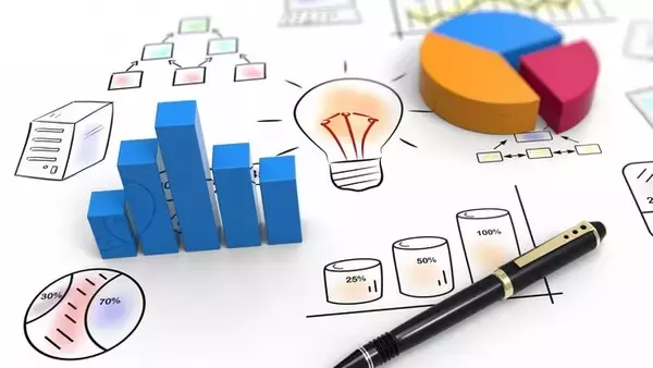 BITエラー率測定器の世界市場は、予測期間2021-2027年に健全な複合年間成長率で成長すると予想される