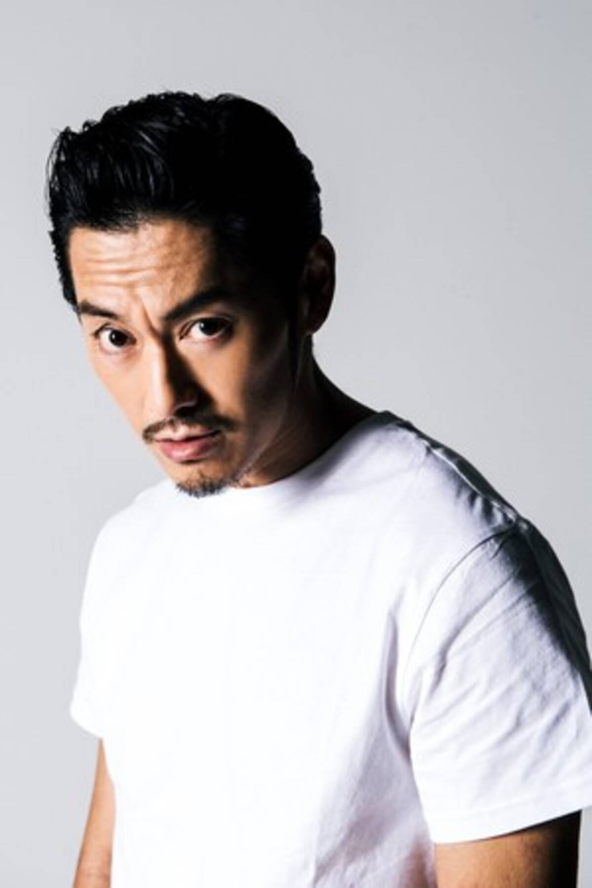 新曲 うまくいく をリリースしたラッパー 般若 Abema ありがとうstudio Coast フリースタイルモンスター にラスボスとして登場 21年12月27日 エキサイトニュース 新曲 うまくいく をリリースしたラッパー 般若 Abema ありがとうstudio Coast フリースタイルモンスター にラスボスとして登場 21年12月27日 エキサイトニュース