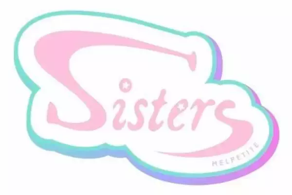 女子中学生に人気のYouTubeチャンネル「めるぷち」公式TikTokユニット「めるぷちシスターズ」始動！そのメンバーオーディションの開催が決定！