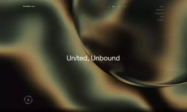 「東京・ロンドン・ニューヨークで展開するクリエイティブエージェンシーmonopo、東南アジア初拠点「monopo Saigon」をベトナムに設立、営業開始」の画像