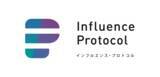 「“個の時代“をデザインする『株式会社インフルエンス・プロトコル』を設立」の画像1
