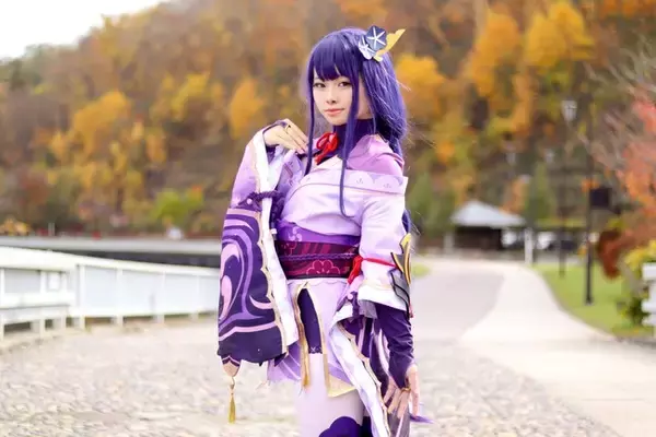 【洞爺湖温泉・洞爺湖畔亭】洞爺湖を巡る貸切船上コスプレイベント開催決定