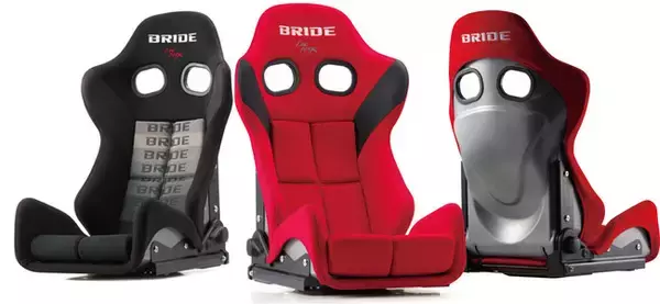 〈エアバスター・ポータブルBRIDEエディション〉が、Car Goods Of The Year 2021を受賞しました!!