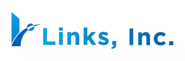 沖縄県に特化したイエを創造するメディア型プラットフォーム『イエキメル』を正式リリース