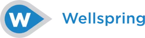 企業の戦略的イノベーションを支援する技術情報探索・分析ツール「スカウト」を大幅にアップデート - ウェルスプリングジャパン合同会社