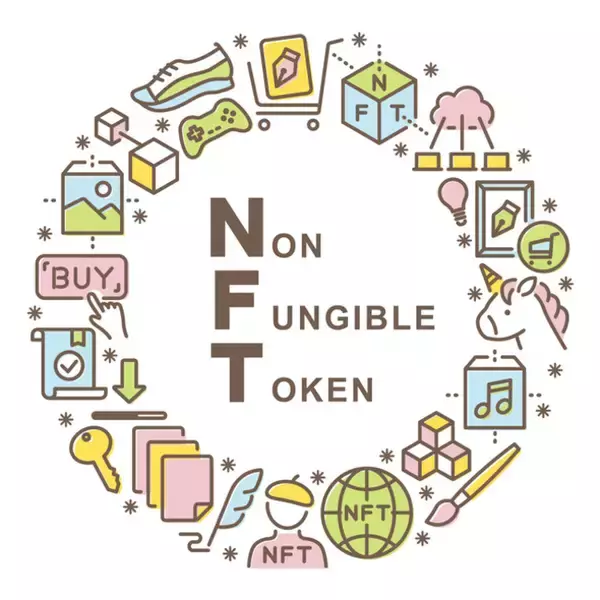 ビルドサロン、オンラインサロン内 NFT（非代替性トークン）関連システム開発のモニターを募集。NFTを活用したオンラインサロン会員権付与など、要件を募集。