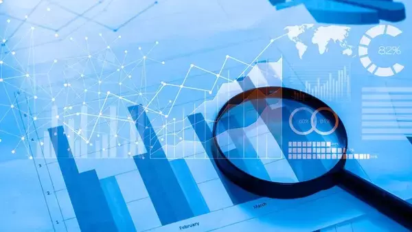 ウェアラブル除細動器の世界市場は2027年まで15.2%の年間複合成長率で成長すると予想される