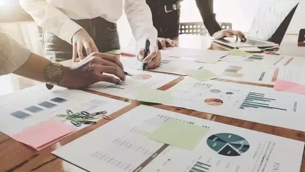 近接武器システムの世界市場は2027年まで10.81%の複合年間成長率で成長すると予想される