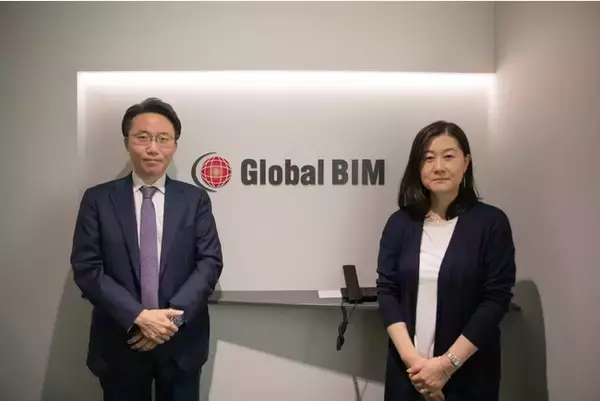 株式会社グローバルBIMがクラウドERP「ZAC」で経営管理・内部統制の強化を実現