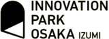 「『INNOVATION PARK OSAKA IZUMI』株式会社関西都市居住サービス（KUL）と業務連携し、9月にOPEN」の画像1