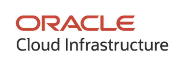 システナ、日本オラクル株式会社から「Oracle Certification Award 2022」を受賞