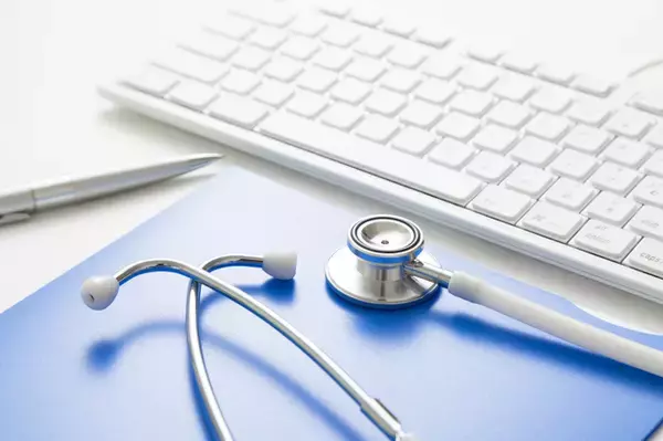 医薬／医療機器メーカー・販売会社向けの病院マスタ更新・サービス更新のお知らせ