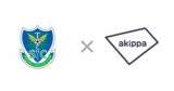 「akippa、J2・栃木SCとパートナー提携を締結！カンセキスタジアムとちぎ周辺の駐車場開拓を推進し、駐車場不足と交通渋滞解消へ」の画像1
