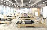 「7月1日東京・新御徒町にマシンピラティススタジオ「NAS PILATES（ナスピラティス）」1号店をオープン（ニュースリリース）」の画像1