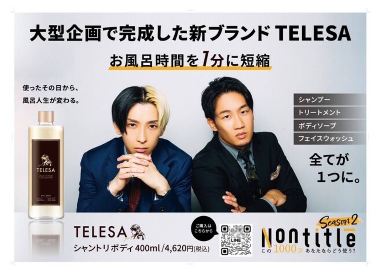 i=https%3A%2F%2Fs.eximg.jp% 