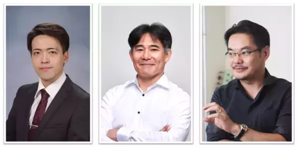 侵襲型Brain-Machine Interfaceに取り組む医療機器ベンチャーRuten Incがプレシードラウンドにて資金調達を実施