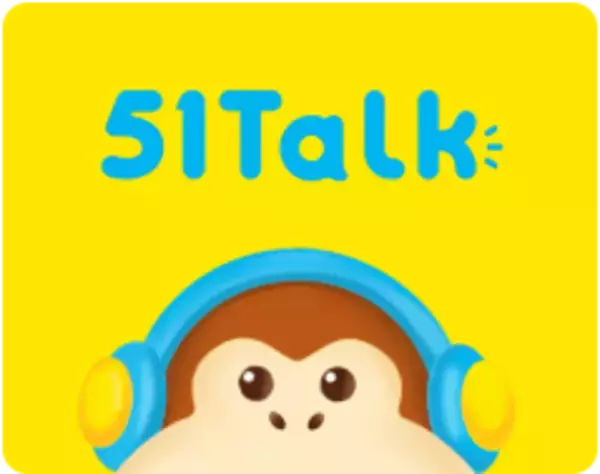 世界最大級の子ども向けオンライン英会話「51Talk(ファイブワン トーク)」　日本でのサービス「BrilliantKids(ブリリアント キッズ)(R)︎」を本日から提供開始