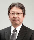 「第11期経営体制に関するお知らせ」の画像1