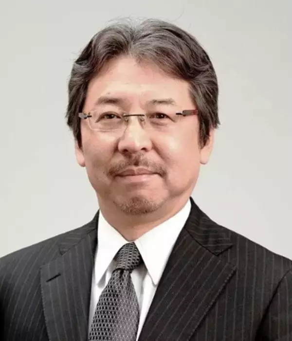 第11期経営体制に関するお知らせ