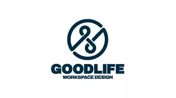 ナウキャストとグッドライフ、オフィス移転のコストマネジメント最適化で協業～トータルコストをマネジメント～