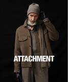 「ATTACHMENT、タカシマヤ ゲートタワーモール名古屋にてPOP-UP STORE を開催」の画像1