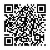 「AI時代の新たな脅威に備える！「AIセキュリティ対策トレーニング 初級」新規開講」の画像1