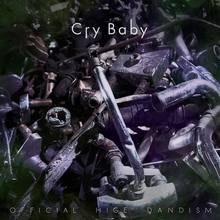 2026年1月度ストリーミング認定～Official髭男dism「Cry Baby」がダイヤモンド認定！