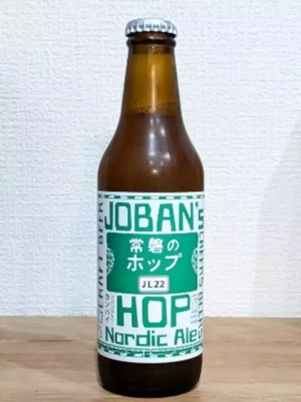 【2026年最新事情】松戸のクラフトビールに注目～駅オリジナルクラフトビールの最新作、地元ブルワリーが初の実店舗オープン。松戸駅で開催の人気イベントなど、新たな取り組みが続々。～