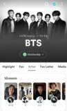 「Weverse、BTSのカムバックで「オールインワン・プラットフォーム」としての存在感を強化」の画像1