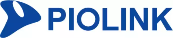パイオリンク、アセンテック株式会社とDistributor契約を締結