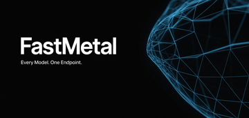 FastMetal、OpenAIの新モデル「GPT-6 Sol」「GPT-6 Luna」を提供開始