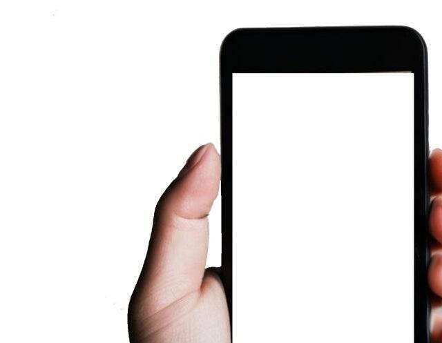 埼玉県蕨市の無縁仏を受け入れ　水と光の納骨堂『Argha』～墓離れを防ぐ時代に合わせた取り組みとは～