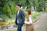 「就活における「ありのまま」と向き合い続けた、私たちの答え。」の画像10