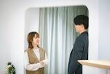 「就活における「ありのまま」と向き合い続けた、私たちの答え。」の画像8