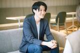 「就活における「ありのまま」と向き合い続けた、私たちの答え。」の画像9