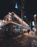 「【ほぼ新宿のれん街】倉庫丸ごと横丁が仲間入りで更にパワーアップ!!日本初の倉庫まるごと横丁区画【ほぼ新宿のれん街 倉庫別館】本日プレオープン!!オープンキャンペーンでドリンク1杯目が1円」の画像1