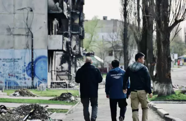 メディアの方のみご覧頂けます