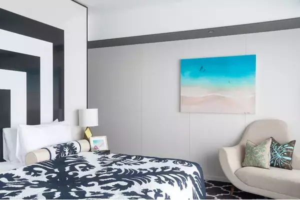 “日本でハワイに一番近い場所”としてSNS上でも話題沸騰中のザ・カハラ・ホテル＆リゾート 横浜より　ハワイの息吹を感じるお部屋【Feel ALOHA! Hawaii