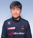 「契約更新スタッフのお知らせ」の画像1