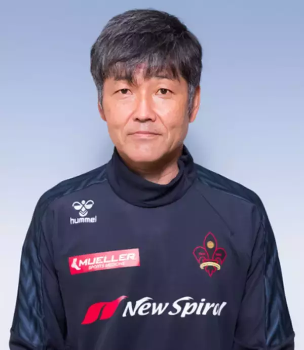 契約更新スタッフのお知らせ