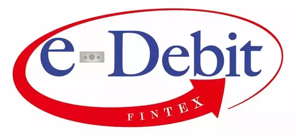 【FC募集開始！】『新時代の支払いサービス』中小企業や個人事業者のキャッシュフローを改善する電子e決済『e-Debit』FC加盟店募集開始