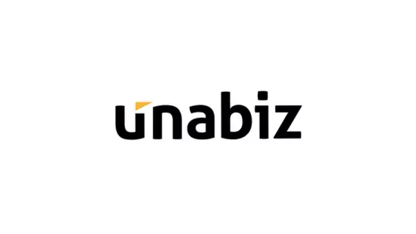 大規模IoTサービスプロバイダ―Unabiz Holdings Pte. Ltd.へ追加出資