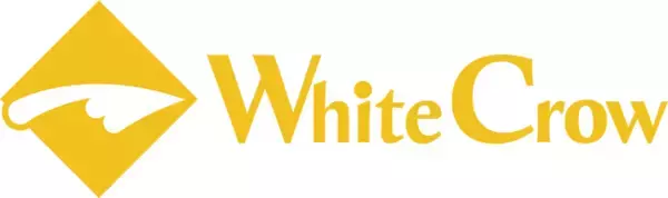 「次世代ドローン会社「White Crow（ホワイトクロウ）」が大阪で発足！枠に囚われない発想×女性目線の細やかなクリエイティブ力が活きる最先端のドローンショーを関西で提供開始」の画像